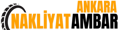Siirt Antalya Ambar
